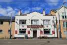 Masons Arms, No. 270 Langsett Road