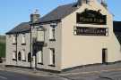 The Miners Arms, Bracken Moor Lane, junction of (right) Broomfield Lane
