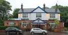 Rising Sun Inn, No. 471 Fulwood Road, Nether Green
