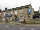 Royal Oak, No.31 Manchester Road, Deepcar
