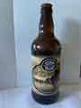Beer bottle, 'Riders on the Storm', pale ale, brewed by Kelham Island Brewery, No. 23 Alma Street