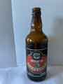 Beer bottle, 'Pride of Sheffield', bitter, brewed by Kelham Island Brewery, No. 23 Alma Street