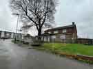 John O&rsquo;Gaunt pub, [No.151 Blackstock Road], due to be demolished