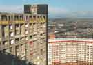 Hyde Park Flats Hyde Park Flats