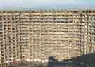 Hyde Park Flats Hyde Park Flats