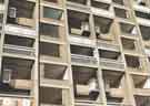 Hyde Park Flats Hyde Park Flats