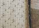 Wallpaper, Hyde Park Flats Wallpaper, Hyde Park Flats