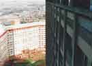 Hyde Park Flats