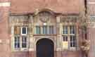 Glossop Road swimming baths Glossop Road swimming baths