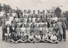 Lydgate Junior School, Lydgate Lane Lydgate Junior School, Lydgate Lane
