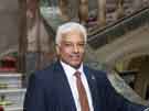 Ajman Ali, Executive Director of Neighbourhood Services, Sheffield City Council Ajman Ali, Executive Director of Neighbourhood Services, Sheffield City Council