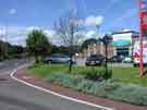 Mothercare World, maternity and baby clothes, St Mary's Gate