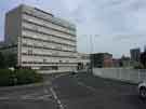 Midland Bank offices, Deacon House, Eyre Street