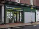 Netherthorpe and Upperthorpe Community Alliance, Nos. 54 - 56 Upperthorpe Road