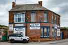 Le-Pla Hydraulics, hydraulic hoses and equipment for construction industry, Monkey Works, No. 248 Neepsend Lane / Parkwood Road Le-Pla Hydraulics, hydraulic hoses and equipment for construction industry, Monkey Works, No. 248 Neepsend Lane / Parkwood Road