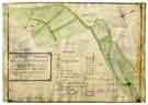 A plan of Hemmingway Farm near Sheffield: the property of the Duke of Norfolk, and now or late under Lease to Isaac Nodder