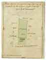 House, garden, etc proposed to be taken of the Duke of Norfolk for the term of 99 years by John Booth and Co