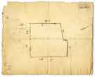 Freehold tenements belonging to Daniels of Stockport, [Hartshead], [1826]