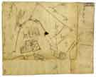 Pond Mill and the tenements of Thomas Beeley and Hannah Sheldon, [c. 1771-1782]