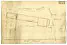 Premises backing onto West-Field Lane, adjoining Thomas Houldsworth’s premises, [1804]