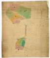 [Philip] Gell’s land at Tapton Hill and Endcliffe Grange, in lots, 1825
