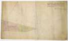 Plan of the land near Stumperlow and Nether Green belonging to the Burgesses and Free Tenants of Sheffield