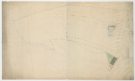Land lately purchased by H Bromehead near the Barracks with the field of and Constantine adjoining, [1829]