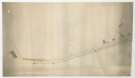 [?Plan of Broomhall Street for widening, [1827]]