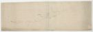 View: arc04135 Watson's Walk and Hartshead measured for Samuel Turner, [1806]
