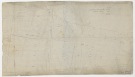 Sheaf Street. A plan of John Hounsfield's land in the Ponds as divided for building purposes, [1813]