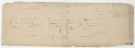 Various parcels of land (at Pea Croft)  demised by John Fox and James Taylor to John Whitelock, John Eadon and William Cook, George Wilkinson, John Fox, Matthias Spencer, [1768-1769]