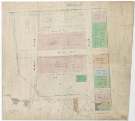 View: arc04274 Hodgson Street. Exchange between Samuel Younge and the devisees of Rowland Hodgson, for the making of Hodgson Street through Rowland Hodgson's land, [1832]