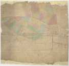 Lands of the Twelve Capital Burgesses and of the late John Winter on the north side of Broad Lane