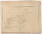 Hoyland Green, Ranch Croft, and Back Green allotments, [1794 - 1795]
