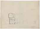 Park Grange - plan at present
