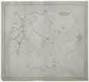 Harrisons Survey 1637 - Sheffield Park - tracing by Herbert S. Hague