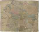 Map of Sheffield Park the Property of His Grace the Duke of Norfolk, [early 19th cent]