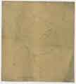 Tracing made from the plans attached to the Sheffield Award dated 25 Sep 1805, [after 1828]