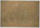 A map of the Manor of Rotherham in the West Riding of the County of York, Surveyed for the Right Honourable Thomas Earl of Effingham A map of the Manor of Rotherham in the West Riding of the County of York, Surveyed for the Right Honourable Thomas Earl of Effingham