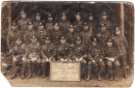 View: arc06029 29th Division of 455th West Riding Field Company, Royal Engineers, no. 3 Section at Burscheid, Germany