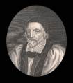 Robert Sanderson (1587 - 1663), Bishop of Lincoln Robert Sanderson (1587 - 1663), Bishop of Lincoln