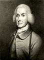 Thomas Boulsover (1704 - 1788)