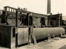 View: arc06340 Sheffield Smelting Company Limited, Royds Mill, Windsor Street - Fume recovery