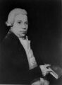 Sheffield Smelting Company Limited - co-founder John Read (1744-1803)