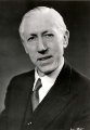 Sheffield Smelting Company Limited - George Leonard Tucker, CBE, Managing Director Sheffield Smelting Company Limited - George Leonard Tucker, CBE, Managing Director