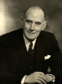 Sheffield Smelting Company Limited - Robert Jardine, Chairman and Managing Director