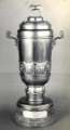 The Owner's Cup, Fox Hunters, made by Walker and Hall The Owner's Cup, Fox Hunters, made by Walker and Hall