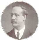 Rev. Robert Noble, Superintendent of Hanover United Methodist Circuit Rev. Robert Noble, Superintendent of Hanover United Methodist Circuit