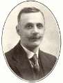 Mr B. Heeley, Assistant Church Secretary, Firth Park United Methodist Church Mr B. Heeley, Assistant Church Secretary, Firth Park United Methodist Church