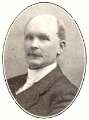 Mr J. Widdison, Church Membership Secretary , Firth Park United Methodist Church Mr J. Widdison, Church Membership Secretary , Firth Park United Methodist Church